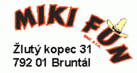 Mikifun